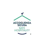 Hotel Speranza 3*