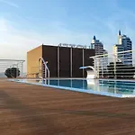 Speranza Hotel