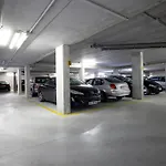 Hotel Speranza Lido di Jesolo