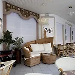 Speranza Lido di Jesolo