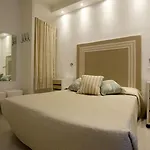 Hotel Speranza