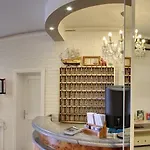 Hotel Speranza Lido di Jesolo