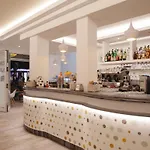 Speranza Hotel