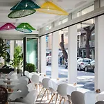 Hotel Speranza 3*