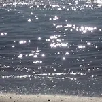 Speranza 3* Lido di Jesolo