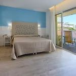 Speranza