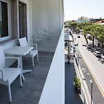 Speranza Hotel Lido di Jesolo