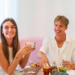 Speranza 3* Lido di Jesolo