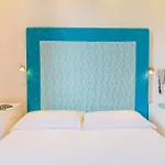 Speranza 3* Lido di Jesolo