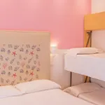 Speranza