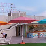 Speranza Lido di Jesolo