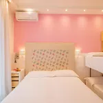 Speranza Hotel 3*