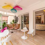 Speranza Hotel Lido di Jesolo