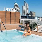 Speranza 3* Lido di Jesolo