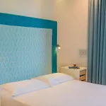 Hotel Speranza 3*