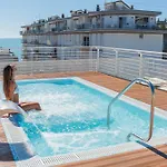 Speranza Hotel