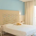Speranza Hotel Lido di Jesolo