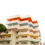 Speranza Hotel