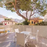 Speranza Hotel Lido di Jesolo