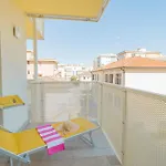 Speranza Hotel Lido di Jesolo