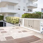 Hotel Speranza 3*