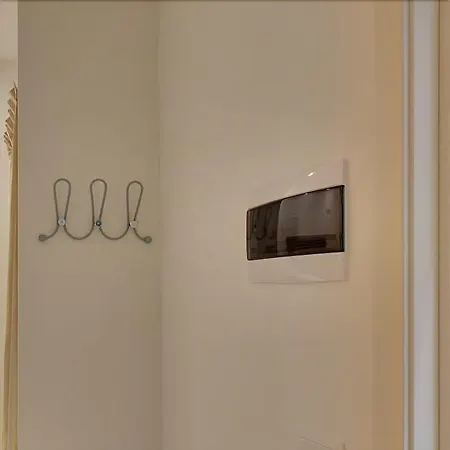 Speranza 3* לידו די ג'סולו