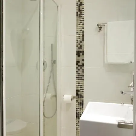 Speranza Лидо-ди-Езоло