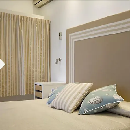 Speranza 3* לידו די ג'סולו