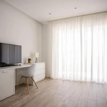 Speranza 3* לידו די ג'סולו