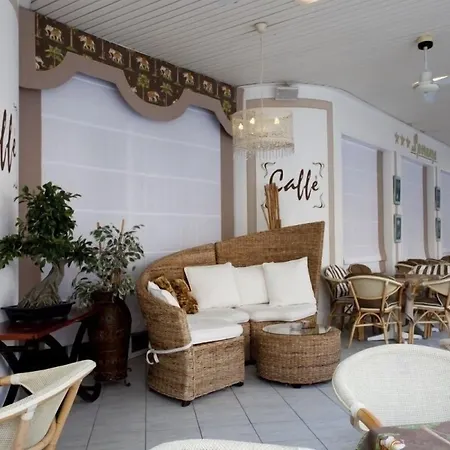 Speranza Lido di Jesolo