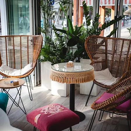 Speranza לידו די ג'סולו