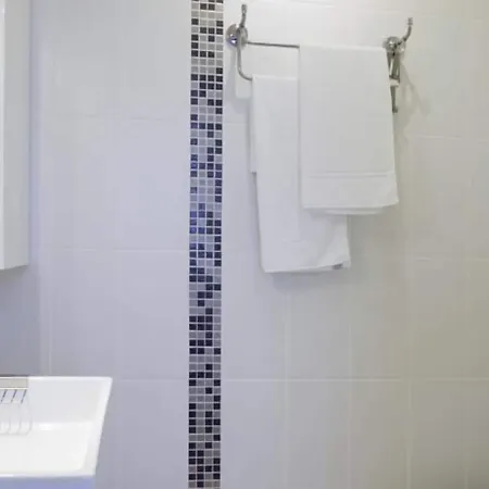 Speranza מלון 3*