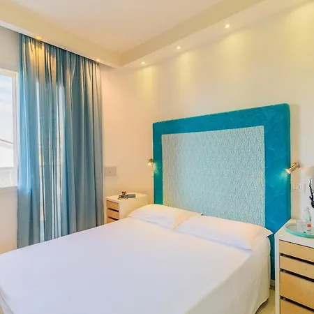 Speranza Hotel Lido di Jesolo