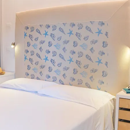 Speranza Hotel Lido di Jesolo