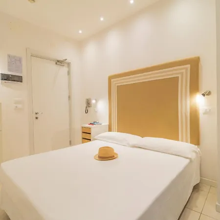 Hotel Speranza Lido di Jesolo