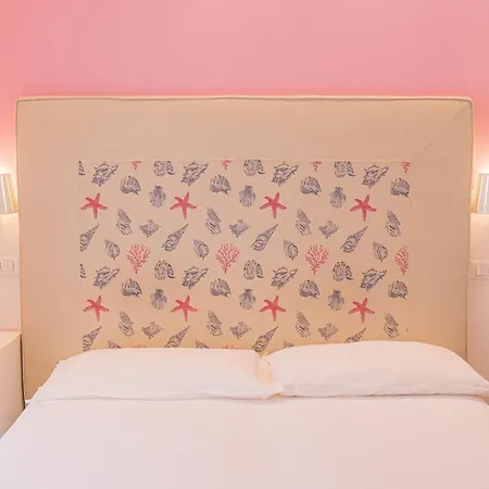 Speranza Hotel