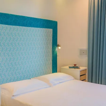 Hotel Speranza 3*