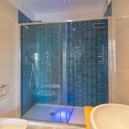 Hotel Speranza 3*