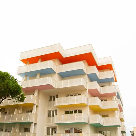 Speranza Hotel