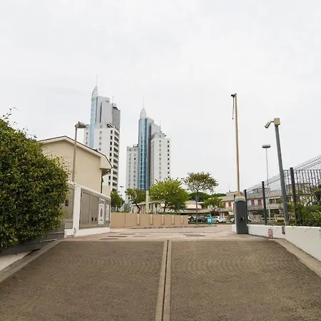 Speranza 3* 利多迪迪耶索洛