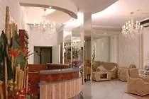 Szálloda Speranza