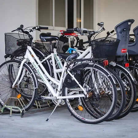 Speranza 利多迪迪耶索洛