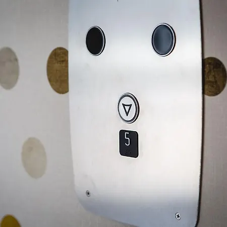 Speranza לידו די ג'סולו