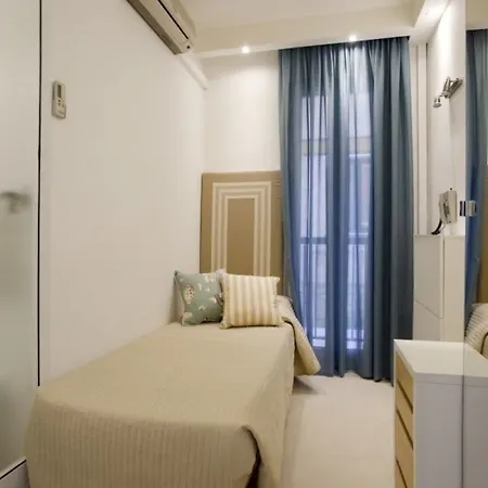 Speranza 3* Lido di Jesolo
