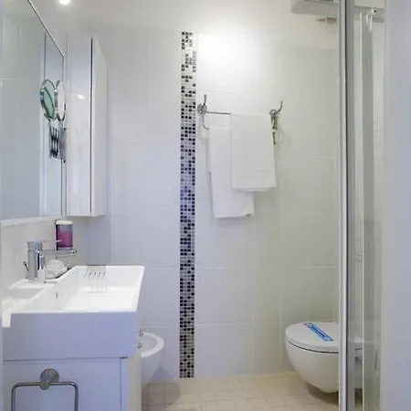 Speranza 3* Lido di Jesolo