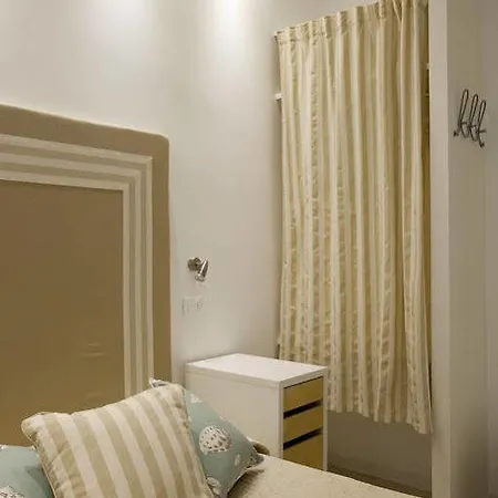 Speranza לידו די ג'סולו