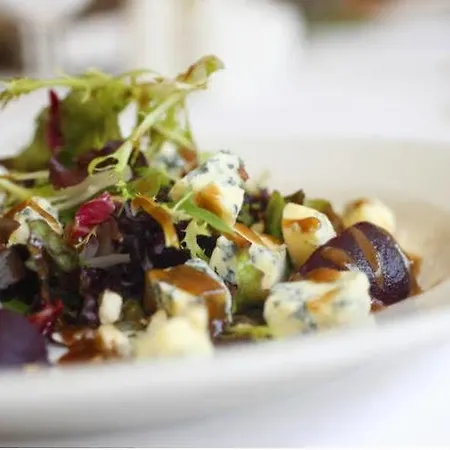 Speranza מלון 3*