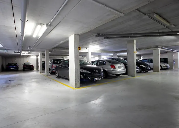 Hotel Speranza Lido di Jesolo