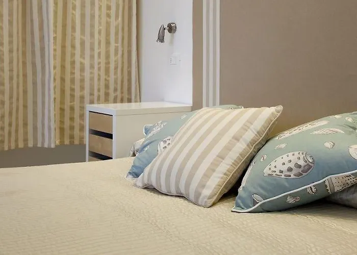 Speranza Hotel Lido di Jesolo