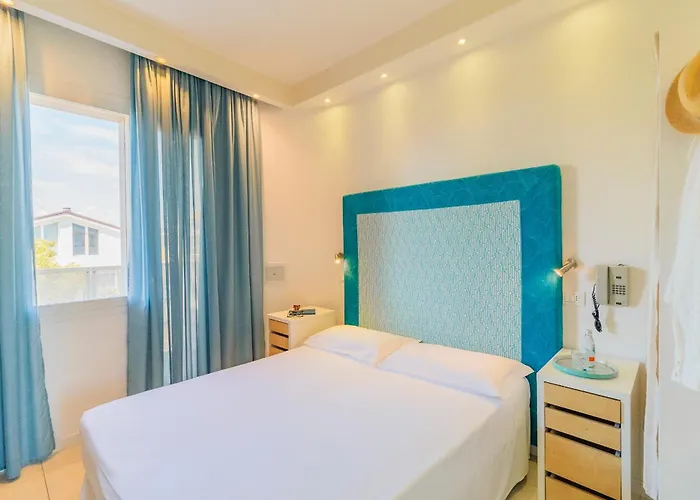 Speranza Hotel Lido di Jesolo